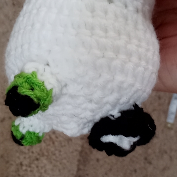 Maggot! - Picture 5 of 6